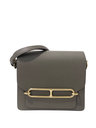 Hermes Mini Roulis (Etain/Ghw/Evercolour)